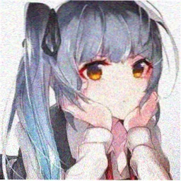咒术回战剧场版 资讯配图