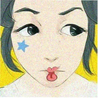 咒术回战剧场版 资讯配图