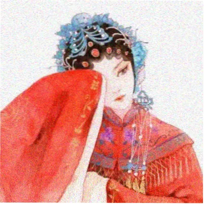 咒术回战剧场版 资讯配图